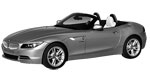 BMW E89 P0964 Fault Code