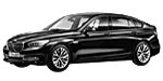 BMW F07 P0964 Fault Code