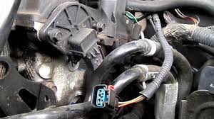 See P0964 repair manual